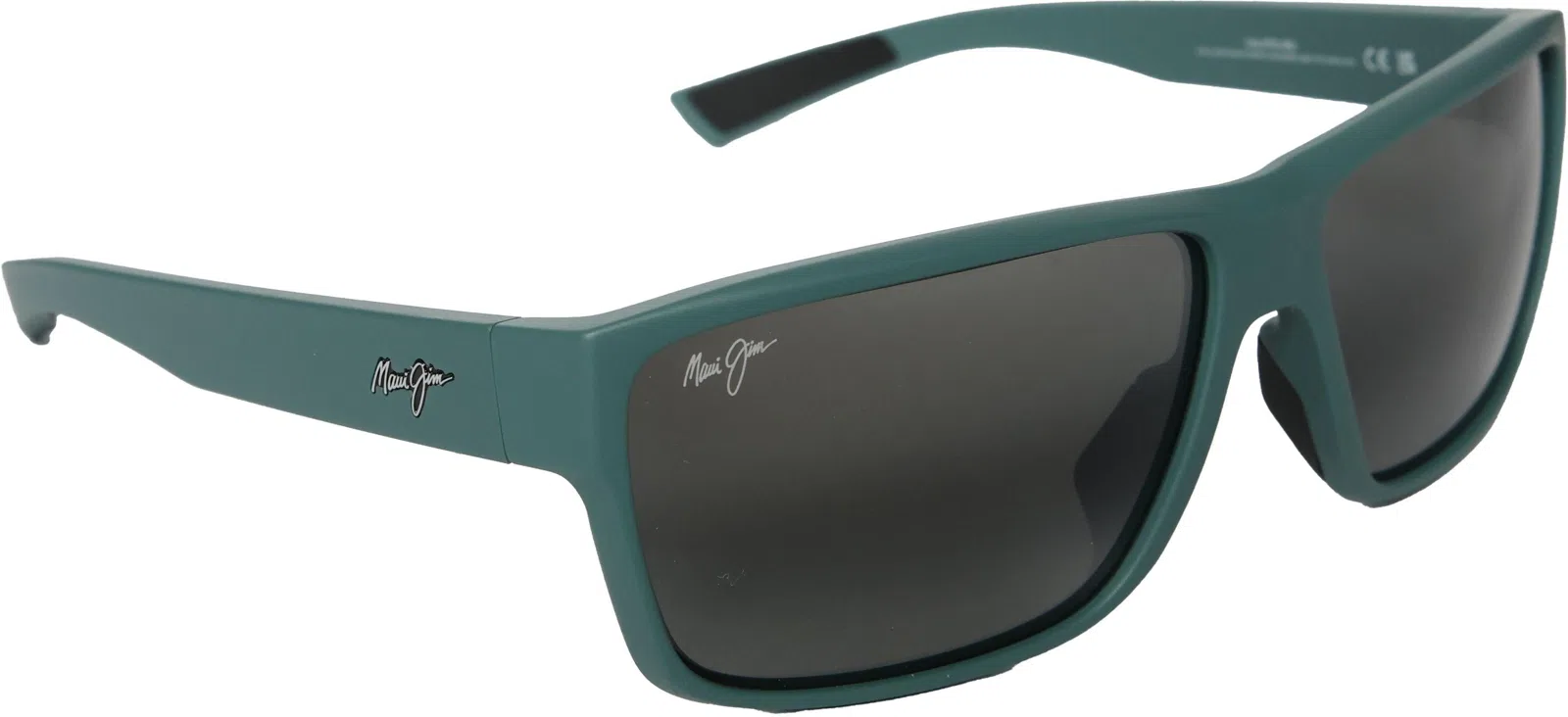 Maui Jim UILA MJ661 Sunglasses - view 9